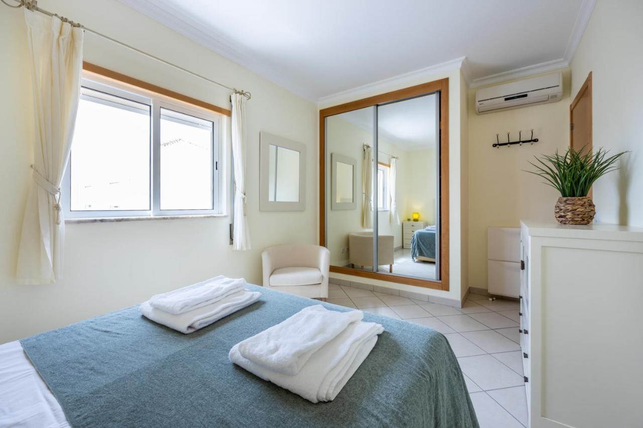 Altura Beach Zewnętrze zdjęcie