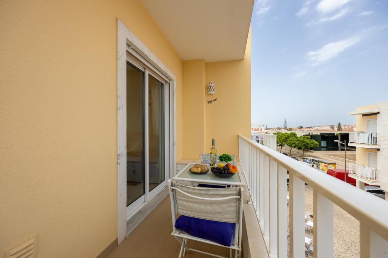 Altura Beach Zewnętrze zdjęcie