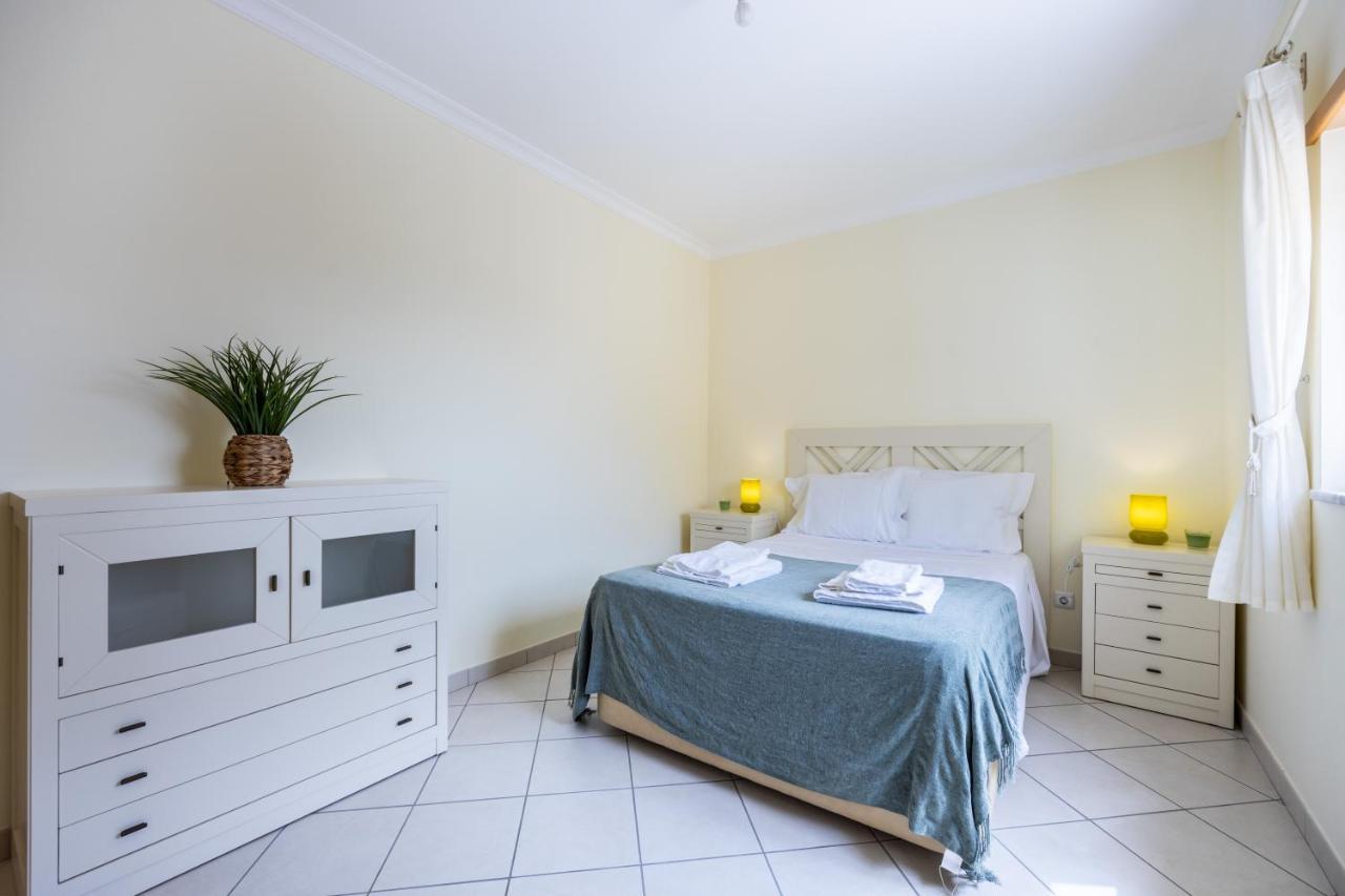 Altura Beach Zewnętrze zdjęcie
